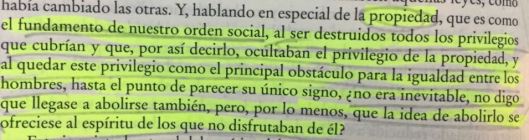 Tocqueville