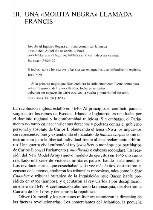 La Hidra de la revolución, p. 89