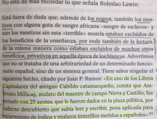 p. 77 - Mariano Moreno