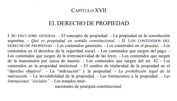 Portada Cap. Propiedad - Bidart Campos